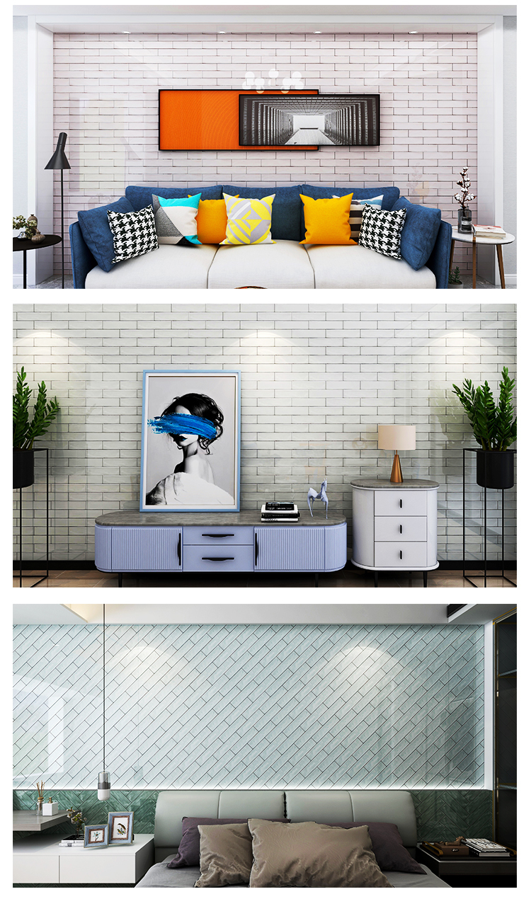 75x300-subway-tile_12.jpg