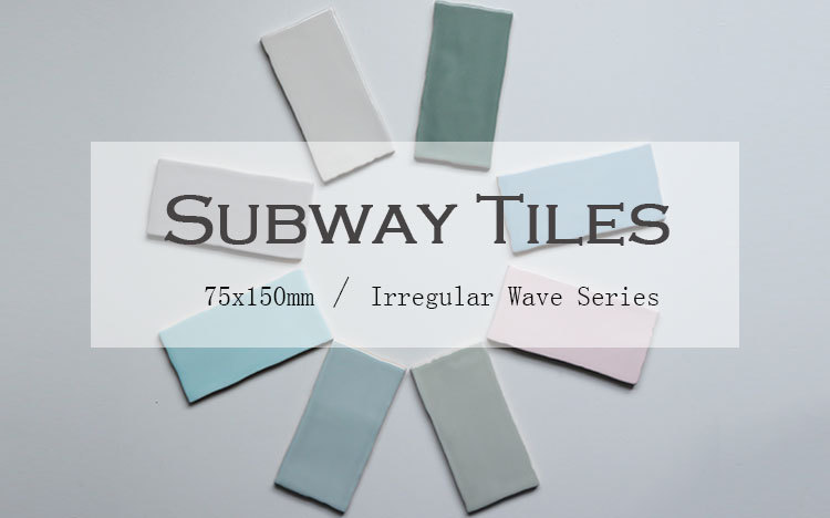 wall-tile.jpg
