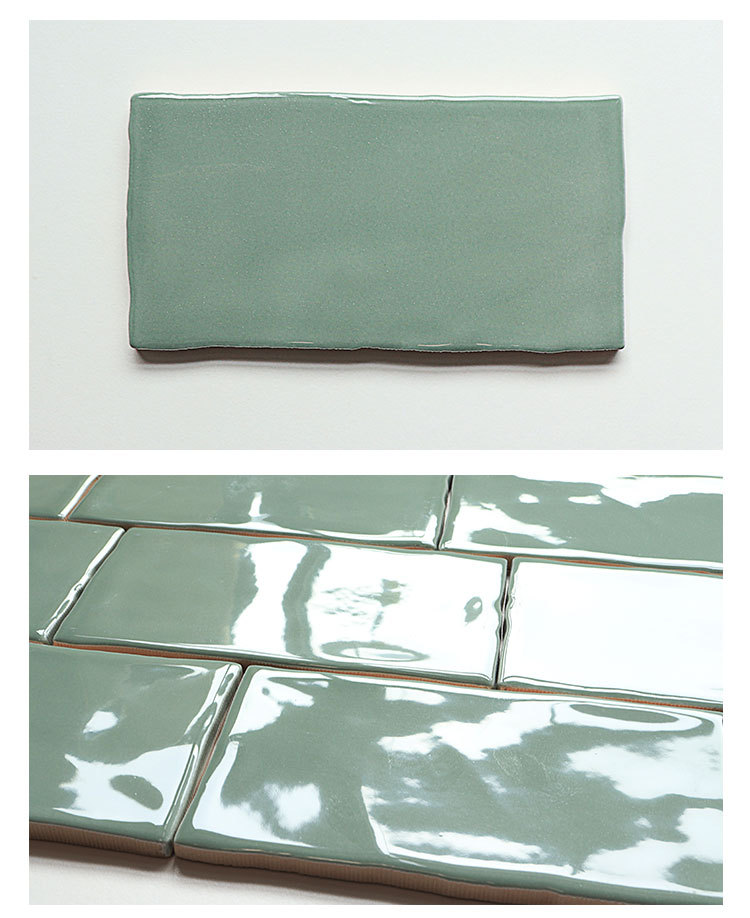 wave-subway-tile_01.jpg