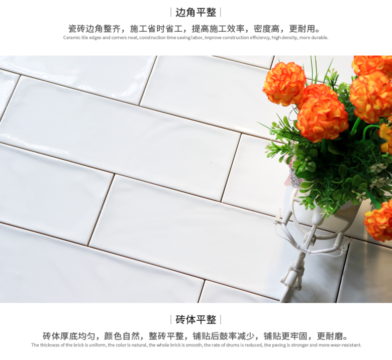 100x300彩色详情页7_08.jpg