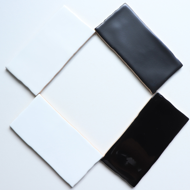 subway-tile-02.jpg