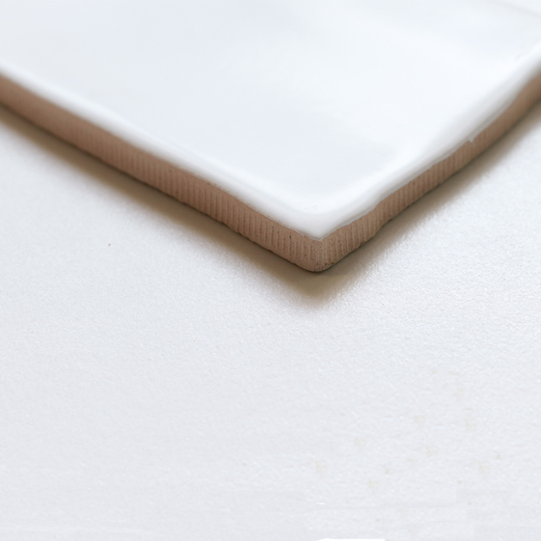 white-subway-tile-03.jpg