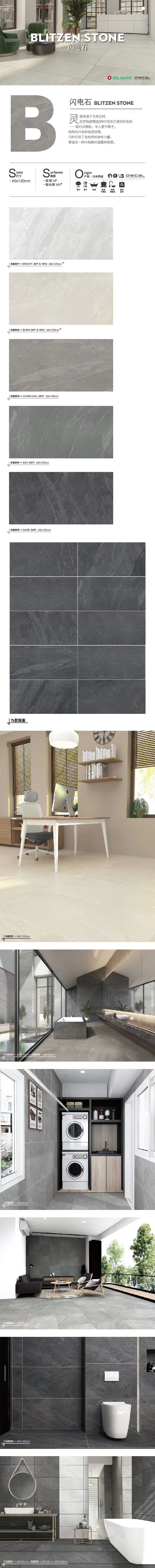 微信图片_202204191415062.jpg
