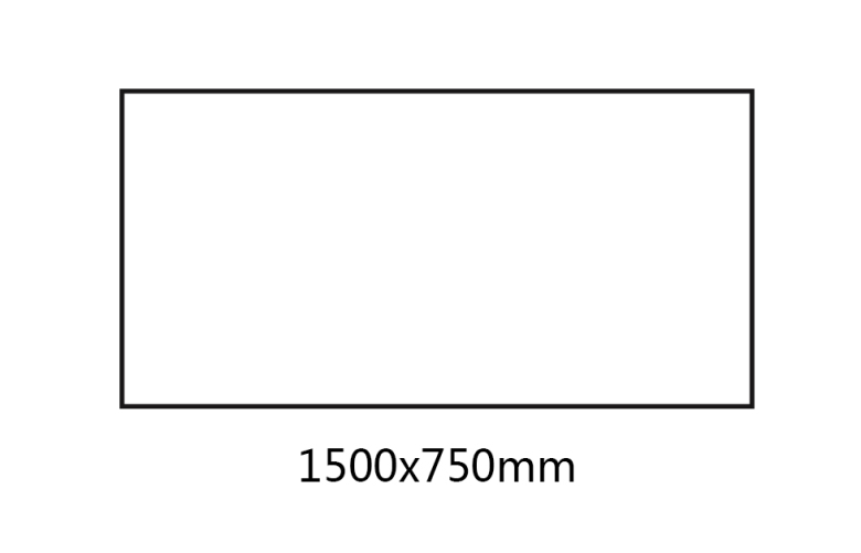 3-尺寸.jpg