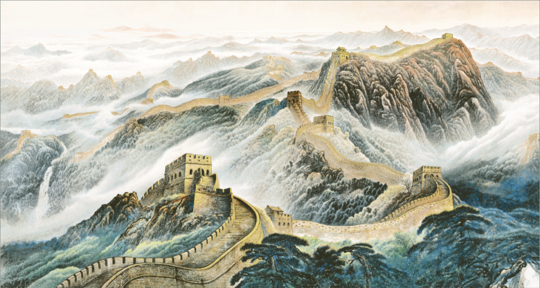 万里长城.png