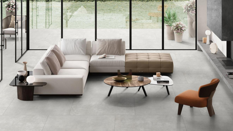 MYB12819 COCO水泥（炫默）.jpg