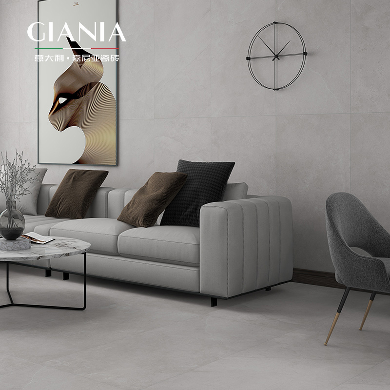 【調整美品】Alexandru Ozon Bucuresti Romaia Alexandru Ozon, Bucharest Romania Violin 2004