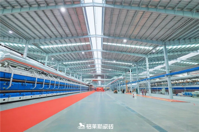 图片10.jpg