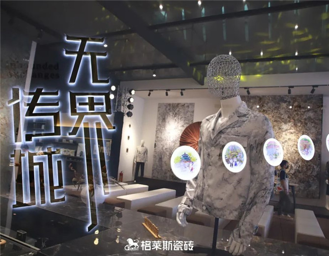 图片14.jpg