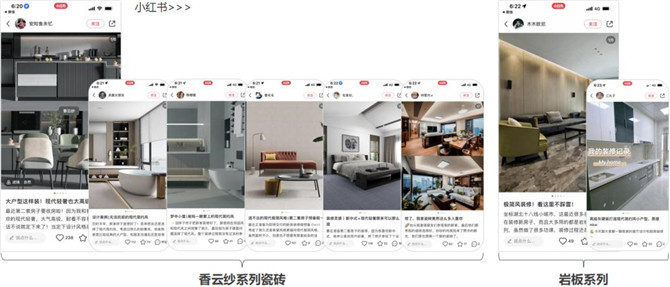 图片17.jpg