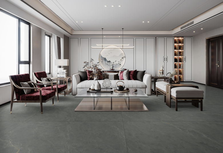 Y189J509 澜山韵.jpg