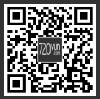 BTA1261059L罗贝洛灰 现代 客餐厅.jpg