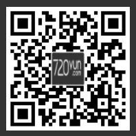 BTA1261159L塞布鲁斯中灰 现代 客餐厅 全景图.jpg