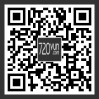 BFY715006B 亚光 现代简约 客餐厅（全景图）.jpg