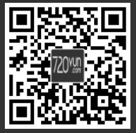 BFGR715018A 干粒柔抛 现代 客餐厅.jpg
