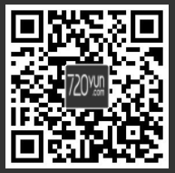 BFD715014A 锻光 现代 客餐厅（全景图）.jpg