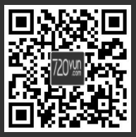 BFGB715011AE 干粒半抛模具 现代 客餐厅(全景图).jpg BFGB715011AE 干粒半抛模具 现代 客餐厅(全景图).jpg