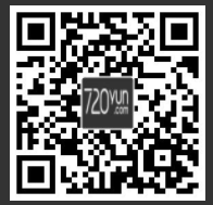 BFRJ715019B 精雕柔抛 现代简约 客餐厅（全景图）.jpg