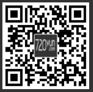 BFY715013A  亚光 现代 客餐厅.jpg