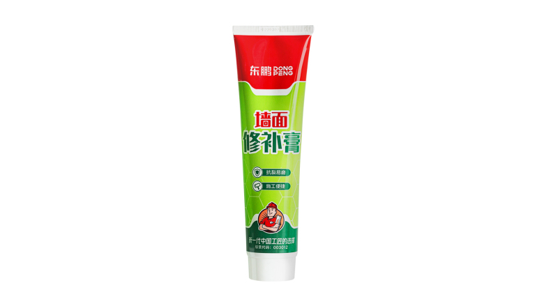 东鹏墙面修补胶1.jpg