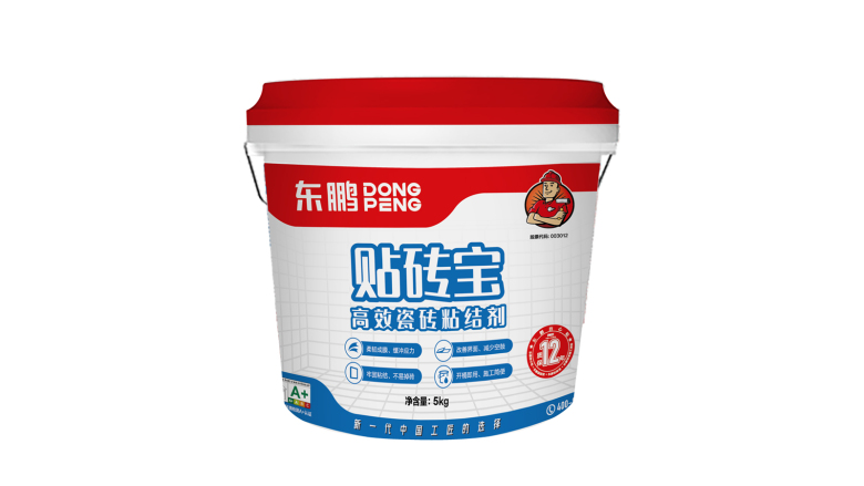 东鹏贴砖宝-5Kg.jpg