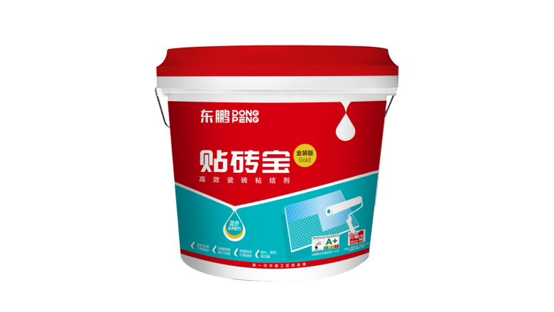 东鹏贴砖宝-金装.jpg