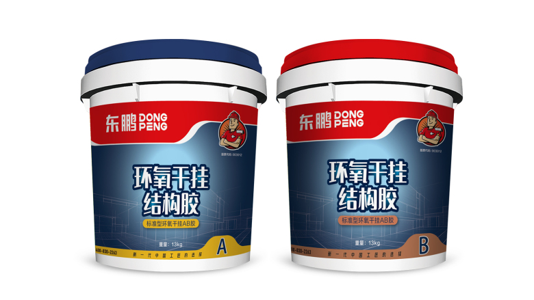 环氧干挂结构胶AB胶.jpg