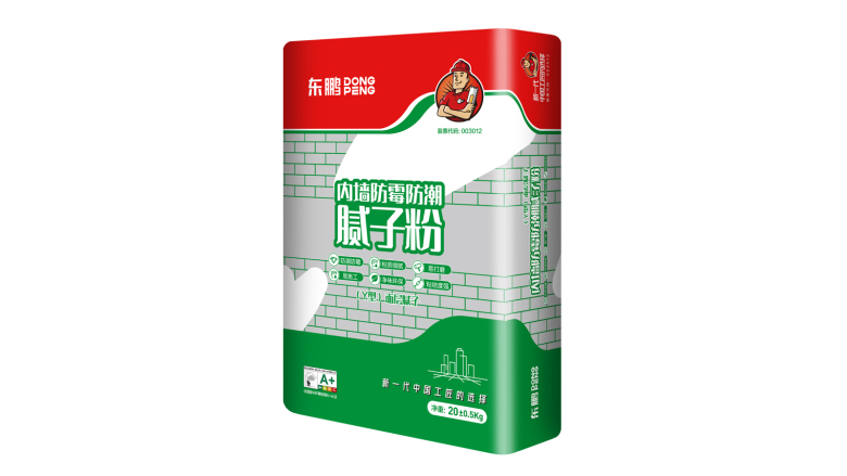 腻子粉Y型.jpg