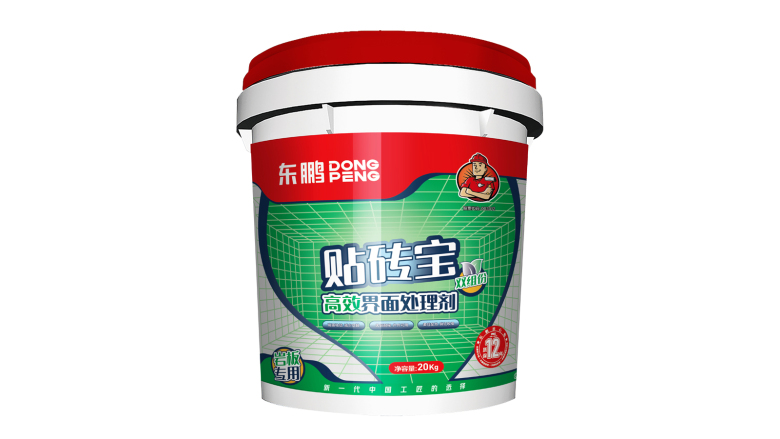 贴砖宝双组份.jpg