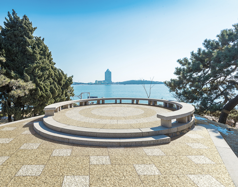 黄锈石Y66J1508+芝麻白Y66J1509-明.jpg