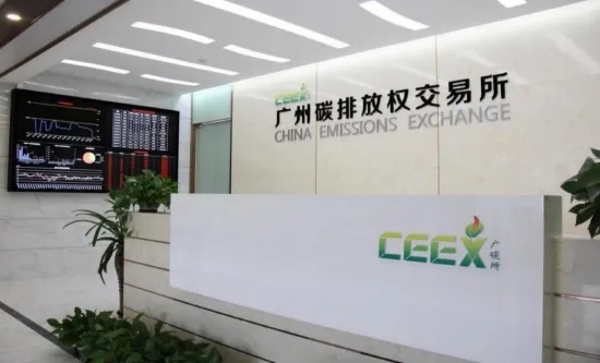 图片8.jpg