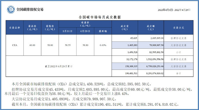 图片10.jpg