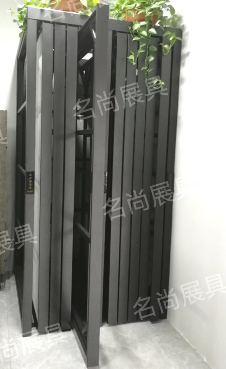 微信图片_20220508183538.jpg