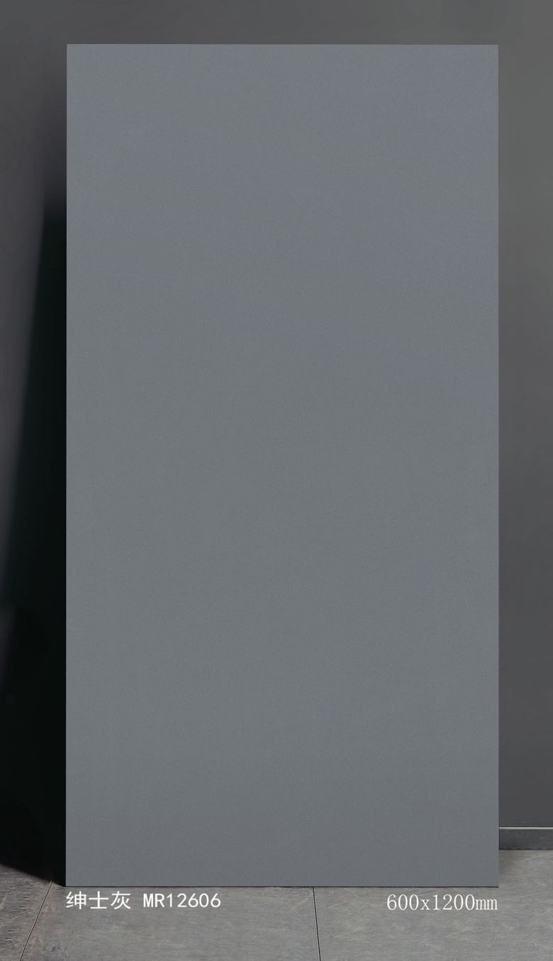 06.jpg