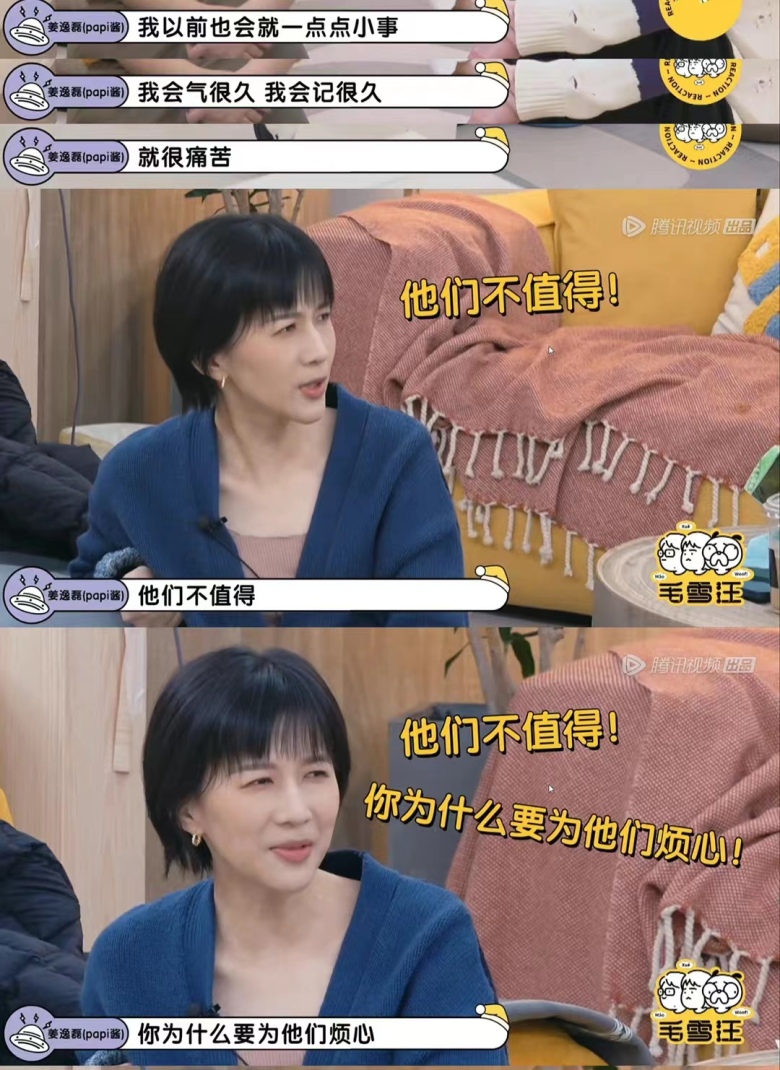918素色肌肤砖--超柔润，易清洁；减法生活，触手可及