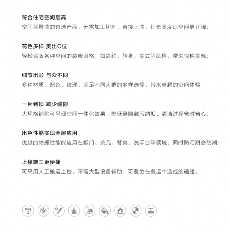 微信图片_20220509181846.png