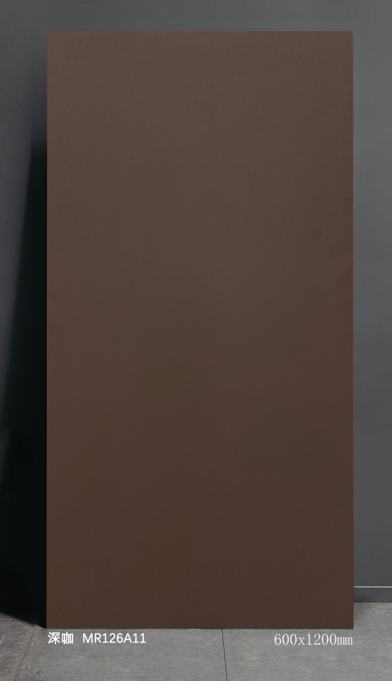 A11.jpg