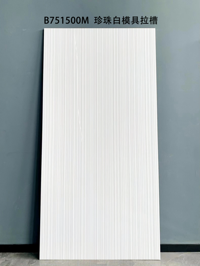 B751500M.jpg