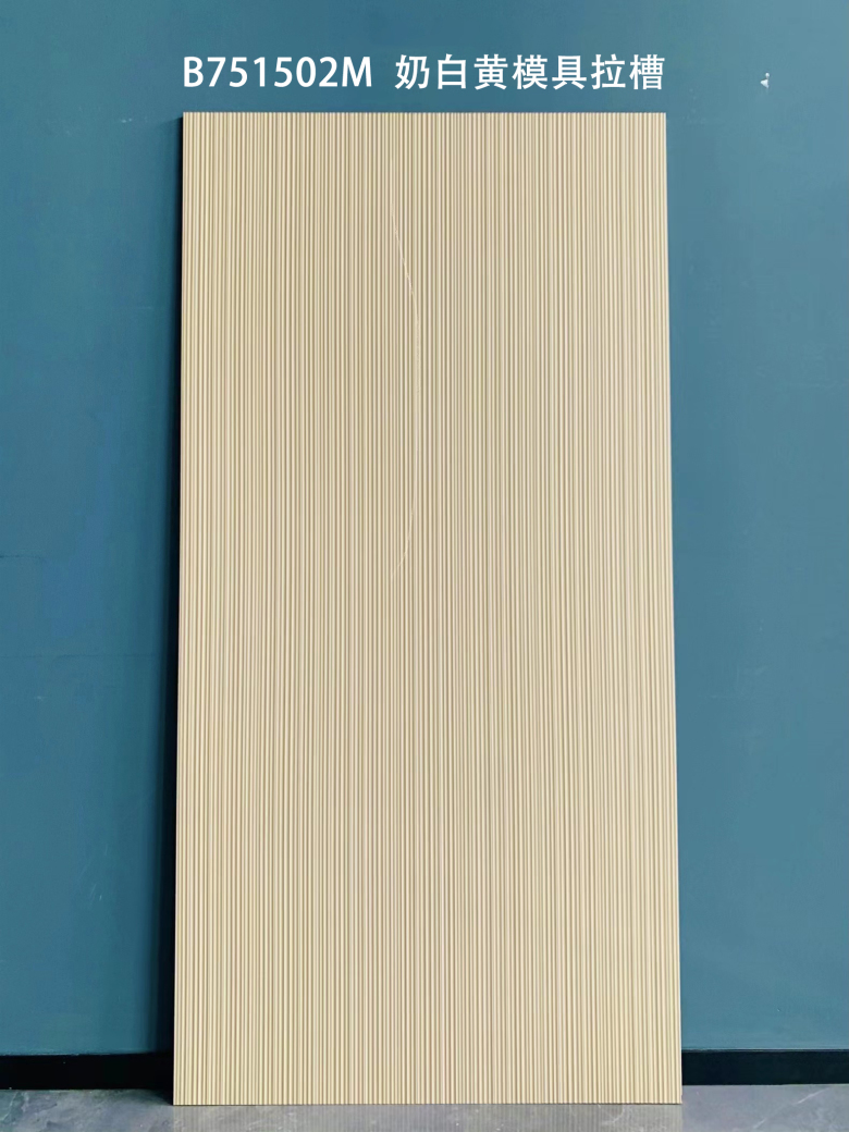 B751502M.jpg