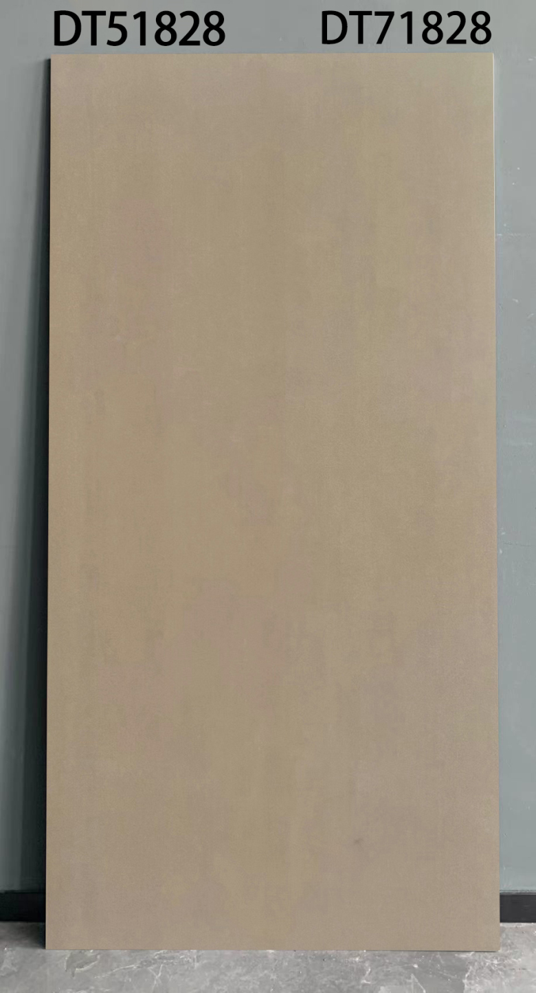 DT71828.jpg