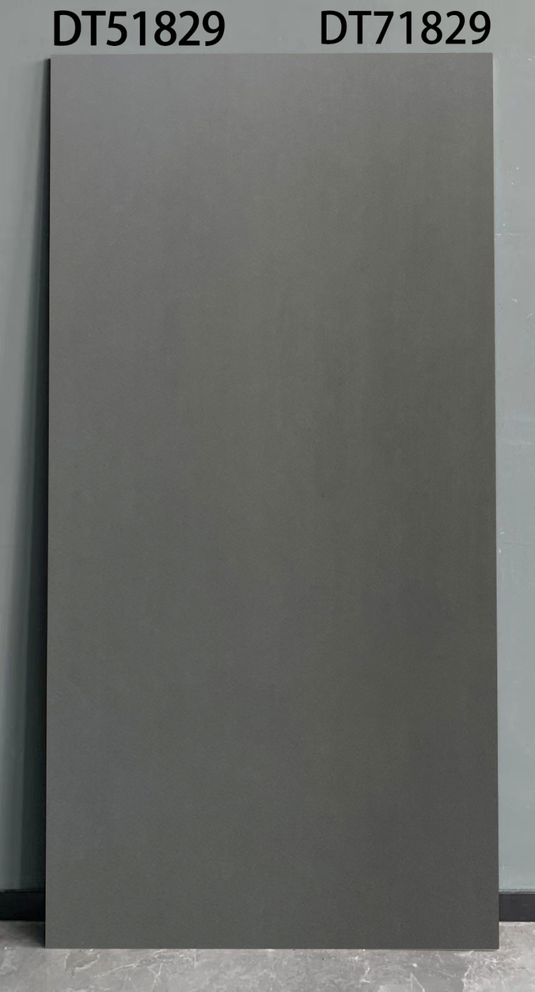 DT71829.jpg