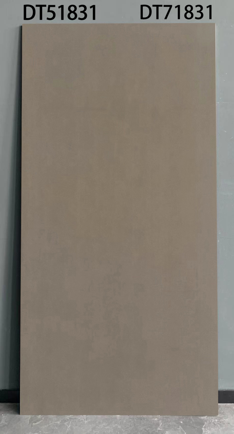 DT71831.jpg