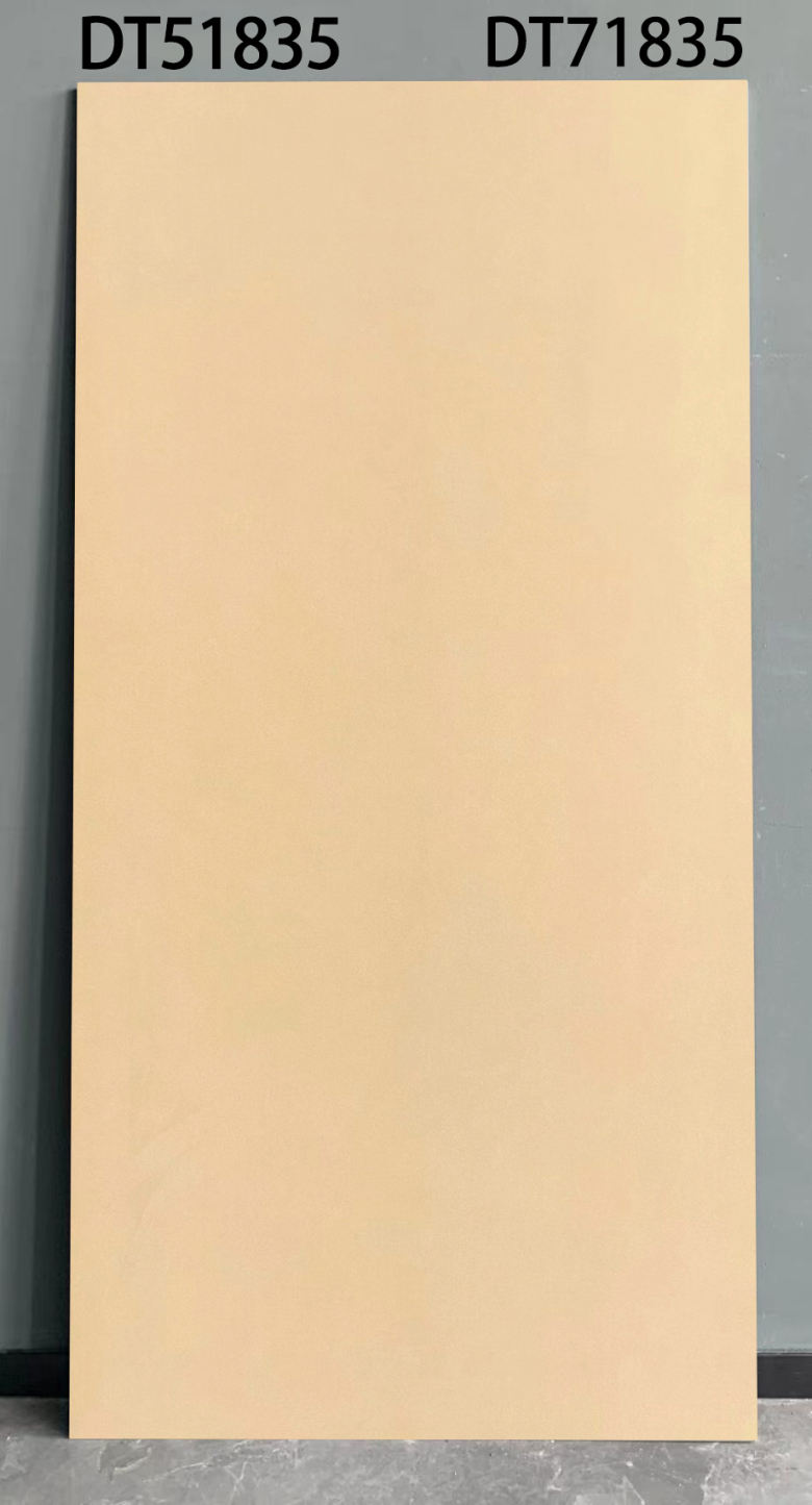 DT71835.jpg