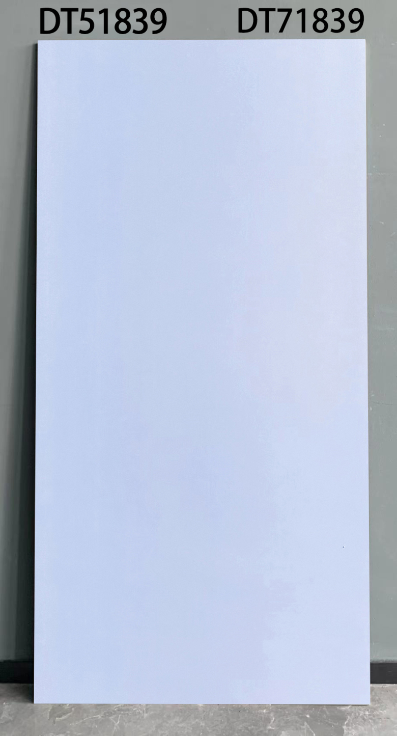 DT71839.jpg
