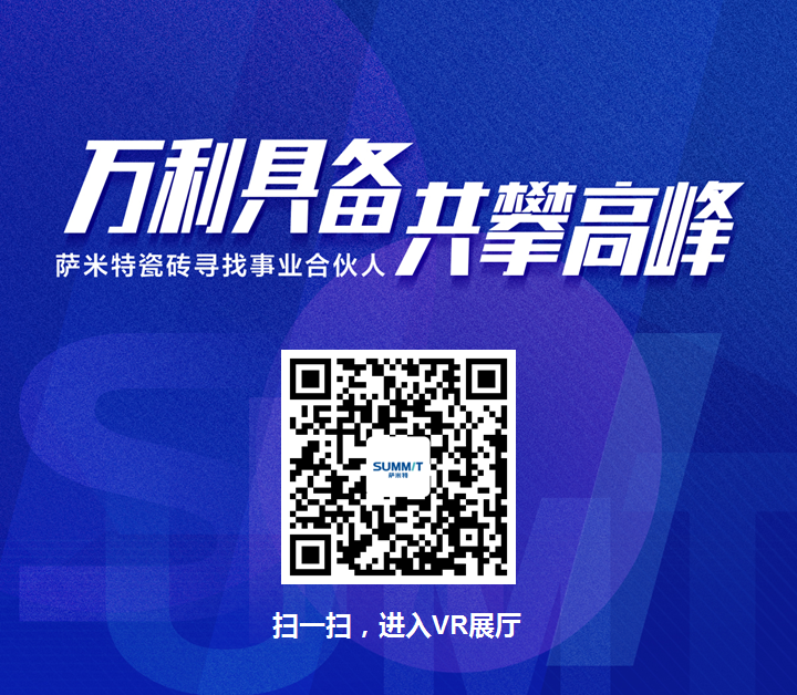 微信图片_20220510194016.png