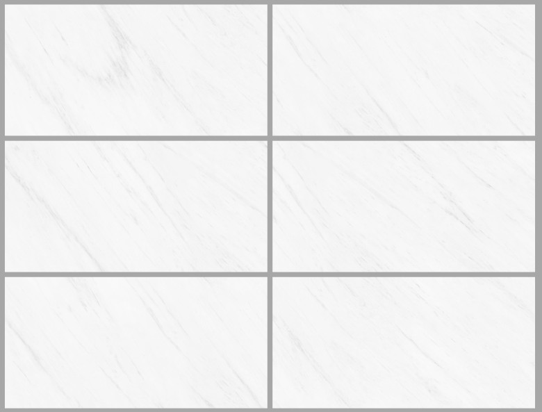 EM126P102B.jpg