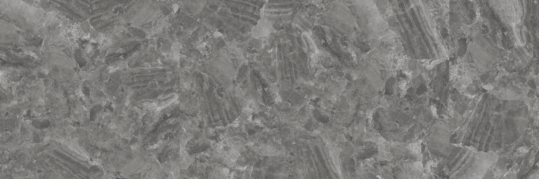 EQ189P059.jpg