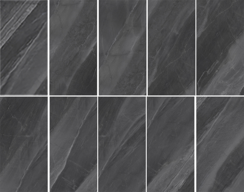 EQ189P064-1.jpg