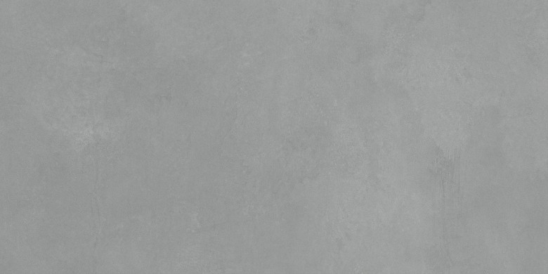 FG126H017 7.jpg