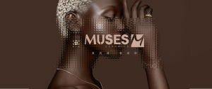 MUSES 缪斯磁砖佛山市缪斯陶瓷有限公司成立于2005年，品牌MUSES源自于欧洲，是一家集研发，生产，进出口销售，品牌运行于一体的综合型集团公司。生产基地分布于中国，马来西亚。公司拥有丰富的国际市场资源，服务管理经验和强大的产品研发能力，获得多项产品外观和工艺专利。产品规格，色系，工艺齐全，兼具美学与功能。不断的创新更是获得了设计界的诸多荣誉，深受设计师的青睐。更已成为高级质感砖的代表品牌。